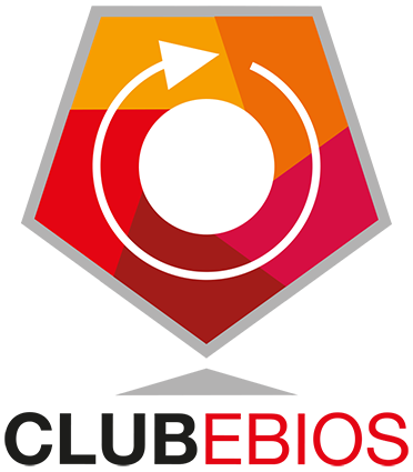 Club EBIOS